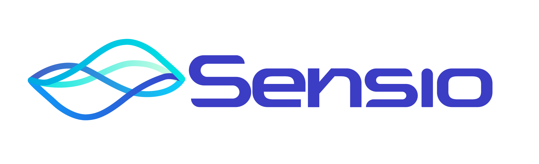 Sensio